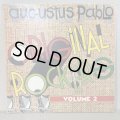 AUGUSTUS PABLO / ORIGINAL ROCKERS VOLUME 2 