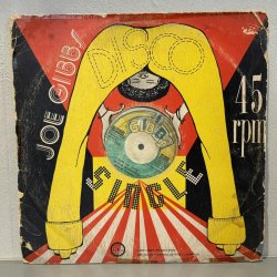 画像2: DENNIS BROWN / HOW CAN I LEAVE YOU - PRINCE MOHAMMID / BUBBLING LOVE  12" E.P. 