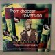 V.A. / FROM CHAPTER TO VERSION 16 REGGAE DJ-CLASSICS 1970 - 1973 