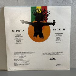 画像2: SAMMY DREAD / EARLY DAYS 