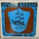 V.A. / UNITED REGGAE VOLUME 2 