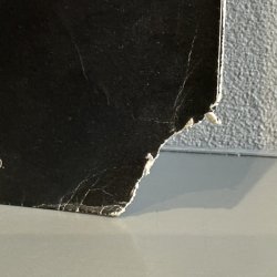 画像6: ASWAD / ASWAD 