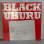 画像2: BLACK UHURU / BLACK UHURU  (2)