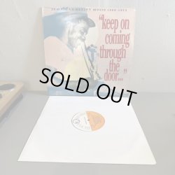 画像3: V.A. / "keep on coming through the door..." JAMAICAN DEEJAY MUSIC 1969-1973 