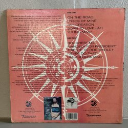 画像2: BRIGADIER JERRY / ON THE ROAD 