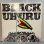 画像1: BLACK UHURU / BLACK UHURU  (1)