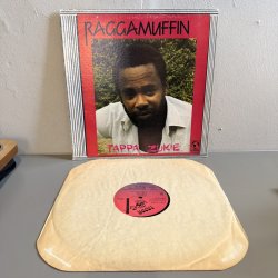 画像3: TAPPA ZUKIE / RAGGAMUFFIN 