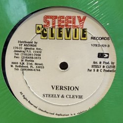 画像2: GENERAL PECOS / PECOS ONE STOP   12" E.P. 