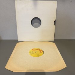 画像3: COCOA TEA / KILL NO MAN  12" E.P. 