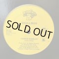 SKULLMAN / YANKEE BUBBLER - LADY VENUS / CRY FOR DE GOOE GOODE  12" E.P. 