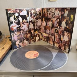 画像3: いとしのレイラ　デレク・アンド・ザ・ドミノス　~ DEREK AND THE DOMINOS / LAYLA 