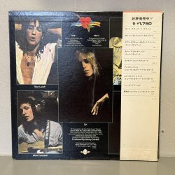 画像2: アメリカン・ガール トム・ペティ＆ザ・ハートブレイカーズ  ~ TOM PETY & THE HEARTBREAKERS / AMERICAN GIRL 