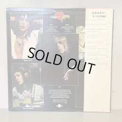 画像2: アメリカン・ガール トム・ペティ＆ザ・ハートブレイカーズ  ~ TOM PETTY & THE HEARTBREAKERS / AMERICAN GIRL 