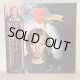 アメリカン・ガール トム・ペティ＆ザ・ハートブレイカーズ  ~ TOM PETTY & THE HEARTBREAKERS / AMERICAN GIRL 