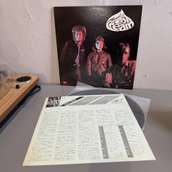 画像3: CREAM / FRESH CREAM 