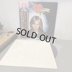 画像5: アメリカン・ガール トム・ペティ＆ザ・ハートブレイカーズ  ~ TOM PETTY & THE HEARTBREAKERS / AMERICAN GIRL 