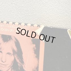 画像3: アメリカン・ガール トム・ペティ＆ザ・ハートブレイカーズ  ~ TOM PETTY & THE HEARTBREAKERS / AMERICAN GIRL 