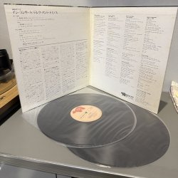 画像3: デレク・アンド・ザ・ドミノス  イン・コンサート　~ DEREK AND THE DOMINOS / IN CONCERT 