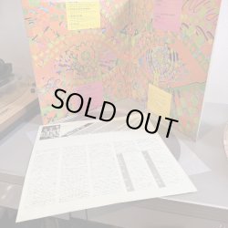 画像3: クリームの素晴らしき世界　CREAM / WHEELS OF FIRE 