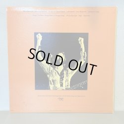 画像2: 安息の地を求めて エリック・クラプトン ~ Eric Clapton / There's one in every crowd 