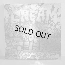 画像1: クリームの素晴らしき世界　CREAM / WHEELS OF FIRE 