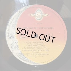 画像6: アメリカン・ガール トム・ペティ＆ザ・ハートブレイカーズ  ~ TOM PETTY & THE HEARTBREAKERS / AMERICAN GIRL 