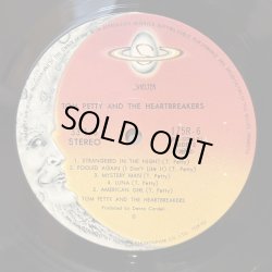 画像7: アメリカン・ガール トム・ペティ＆ザ・ハートブレイカーズ  ~ TOM PETTY & THE HEARTBREAKERS / AMERICAN GIRL 