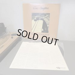 画像3: 安息の地を求めて エリック・クラプトン ~ Eric Clapton / There's one in every crowd 