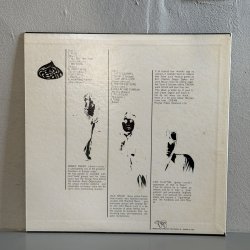 画像2: CREAM / FRESH CREAM 