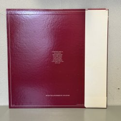 画像2: アナザー・チケット　 エリック・クラプトン ~ Eric Clapton / Another Ticket 