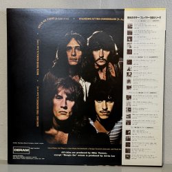 画像2: テン・イヤーズ・アフター  アルヴィン・リー＆カンパニ  ~ TEN YEARS AFTER / ALVIN LEE & COMPANY ~ 