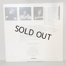 画像2: ホーセス　パティ・スミス　~ Patti Smith / Horses ~ 