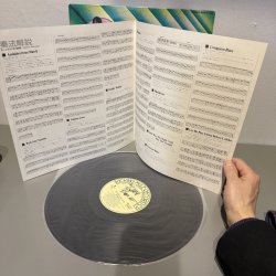 画像4: ボトルネック / スライド・ギター  サム・ミッチェル　~ SAM MITCHELL / BOTTLENECK SLIDEGUITAR ~