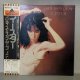イースター　パティ・スミス・グループ　~ Patti Smith Group / EASTER ~ 