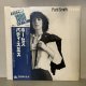 ホーセス　パティ・スミス　~ Patti Smith / Horses ~ 