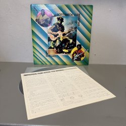 画像3: ボトルネック / スライド・ギター  サム・ミッチェル　~ SAM MITCHELL / BOTTLENECK SLIDEGUITAR ~