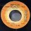 画像1: BOBBY BLAND / YOU'RE THE ONE ( That I Need ) c/w TURN ON YOUR LOVE LIGHT  (1)