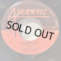 LEVERN BAKER / THE GAME OF LOVE c/w JIM DANDY GOT MARRIED 
