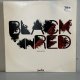 Smith / BLACK IN RED 12" E.P. 