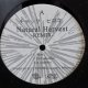 チェック ヒロキ / Natural Harvest -REMIX-  12" E.P. 