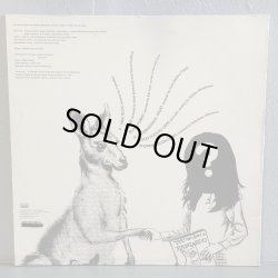 画像2: TAKAKO MINEKAWA /XIMER 12" E.P.