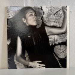 画像1: Monday Michiru / Tomorrow's Sunrise 12" E.P. 