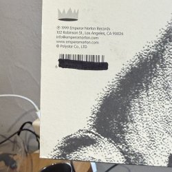 画像3: TAKAKO MINEKAWA /XIMER