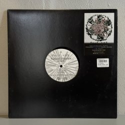 画像3: チェック ヒロキ / Natural Harvest -REMIX-  12" E.P. 