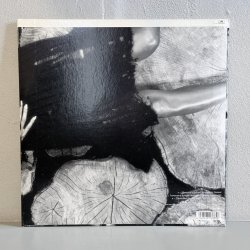 画像2: Monday Michiru / Tomorrow's Sunrise 12" E.P. 