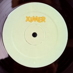 画像6: TAKAKO MINEKAWA /XIMER