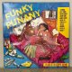 V.A. / FUNKY PUNANY 
