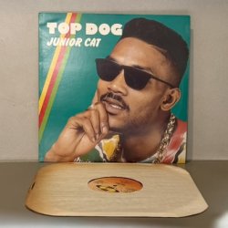 画像3: JUNIOR CAT / TOP DOG 