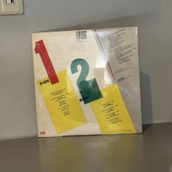 画像2: V.A. / PUNNANY TEGEREG  MEGA HITS ＊VOL.1 