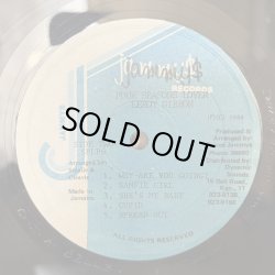 画像5: LEROY GIBBONS / FOUR SEASON LOVER